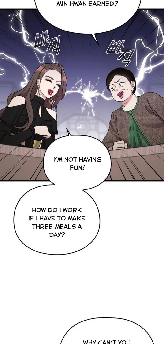 Marry My Husband Chapter 23 image 19_optimized